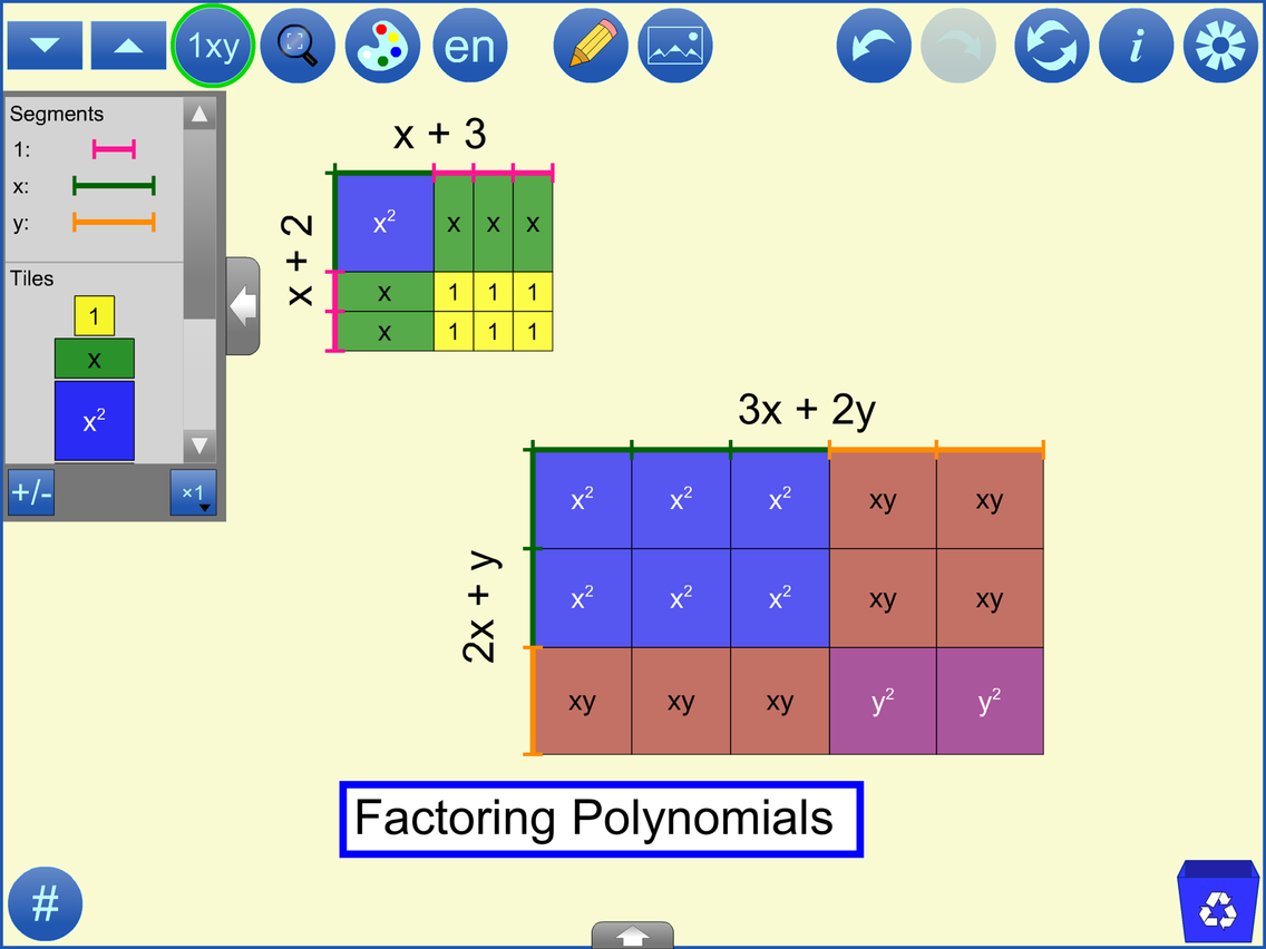 algebra-tiles-by-mathies-app-for-iphone-free-download-algebra-tiles