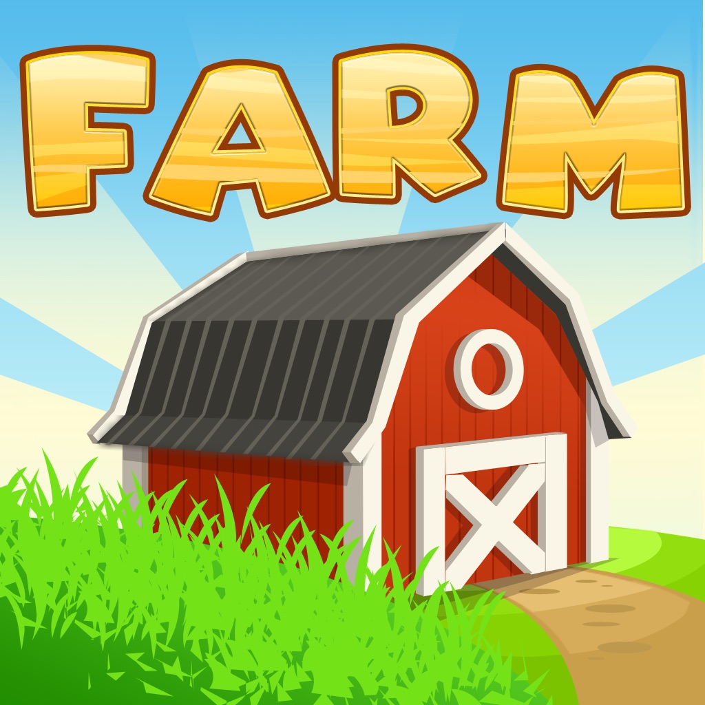 Имя ферма. Ферма. Ферма надпись. Игра "ферма". Farm надпись.