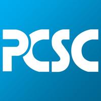 PCSC
