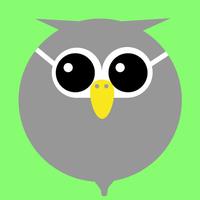 linguapp - Long-term Memory Trainer with free Spanish, English, French, Polish vocabulary exercises and word games