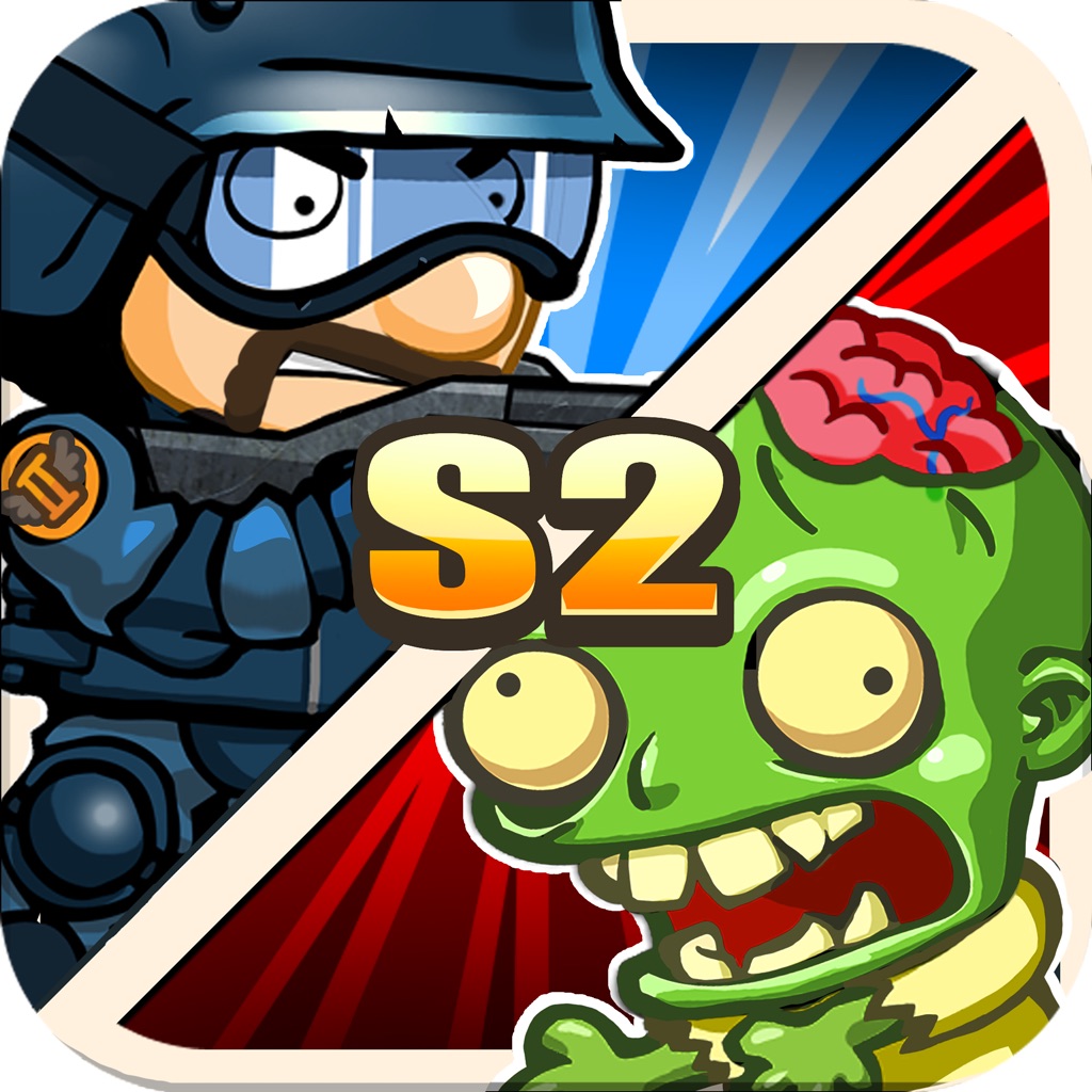 Swat vs. Игра спецназ против зомби. Игра SWAT and Zombies. Спецназ против зомби SWATAND зомби. Сват против зомби 2 сезон.