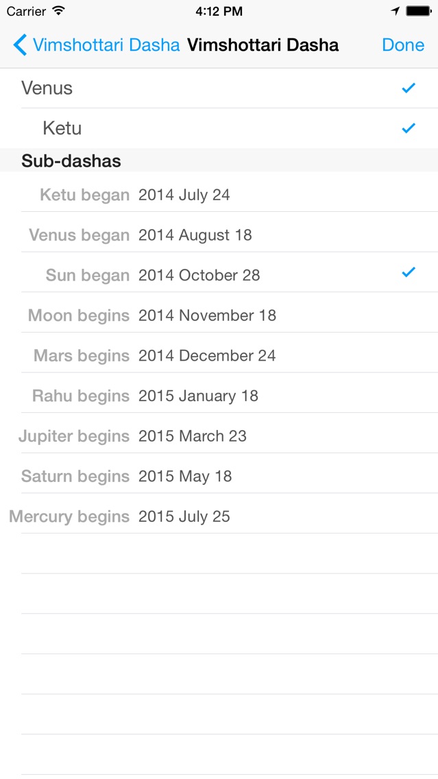 kala vedic astrology software free download