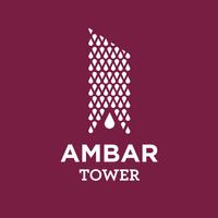 ÁMBAR TOWER