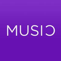 aMusic Songs Tube - Unlimited Free Music Player & Radio Playlist