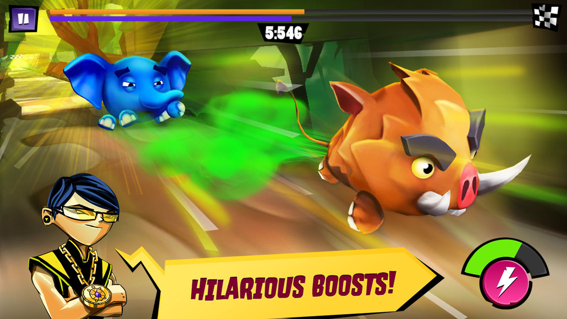 64 Collection Download Game Creature Racer Mod Apk Best