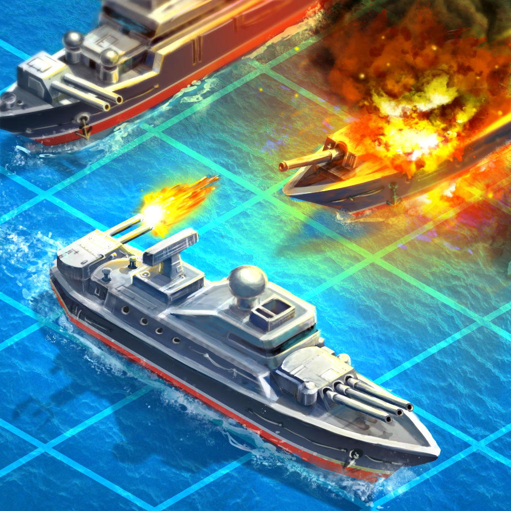 Включи морские игры. Naval Battle – морской бой. Морской бой (Battleship) [3ds]. Морской бой 3д. Игры про морской флот.