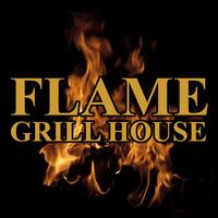 Flame Grill House, Warrington