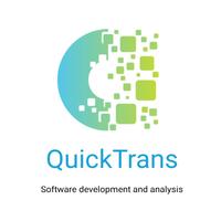 QuickTrans Drivers