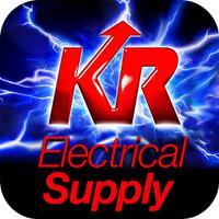 Kirby Risk Electrical Supply