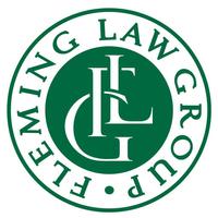 The Fleming Law Group