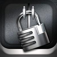 Password Manager Pro - Privacy Data Vault