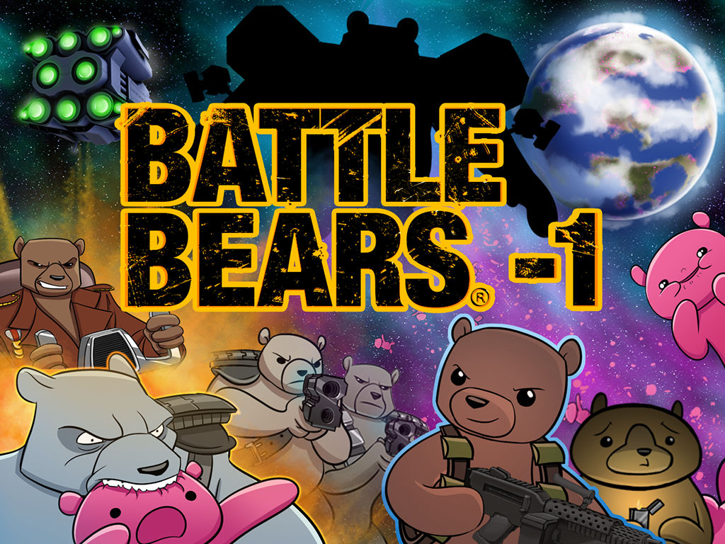 Battle Bears 1 App For Iphone Free Download Battle Bears 1 For Iphone Ipad At Apppure Battle Bears 1 App For Iphone Free Download Battle Bears 1 For Iphone Ipad At Apppure