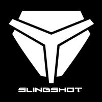 Slingshot Lead Gen