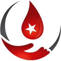 Blood Donors Pakistan