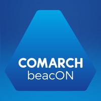 Comarch beacON
