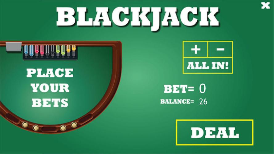 Best Casino Free Slots Casino