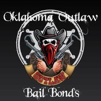 Oklahoma Outlaw Bail Bonds