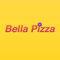 Bella Pizza Mannheim