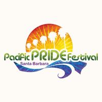 Pacific Pride Festival