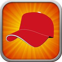 Cincinnati Baseball - a Reds News App