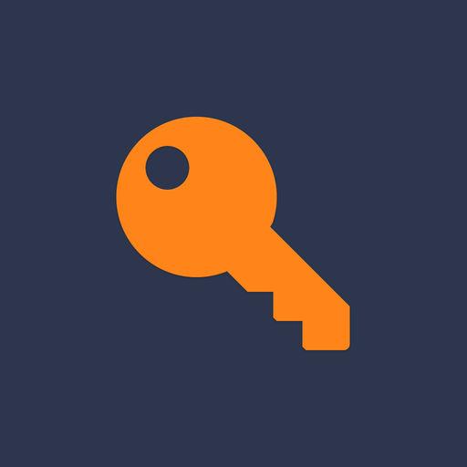 avast passwords