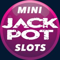 Hot Slots and Bingo and Cards Plus Mini Game Jackpot