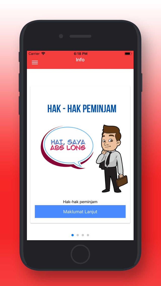 I Kredikom App For Iphone Free Download I Kredikom For Iphone Ipad At Apppure I Kredikom App For Iphone Free Download I Kredikom For Iphone Ipad At Apppure