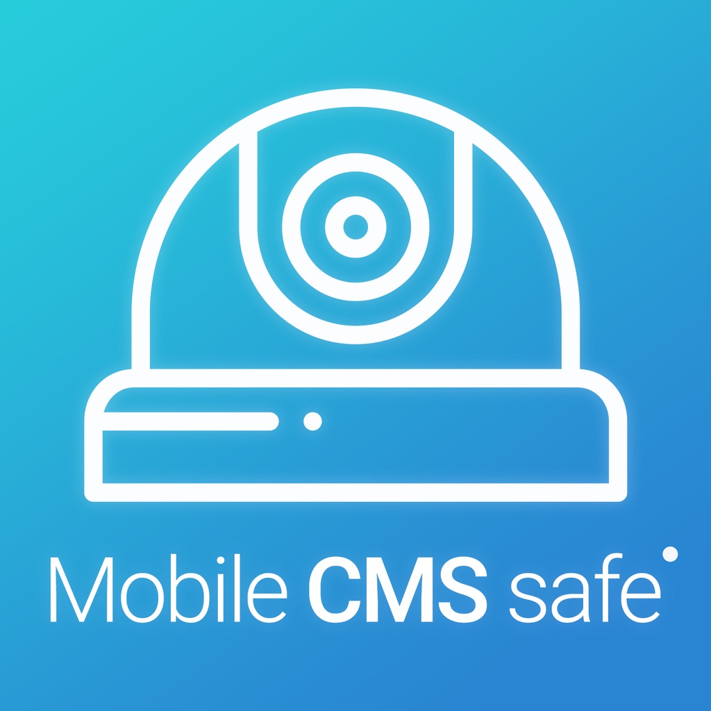 Mobile cms. Mobail cms. Safe mobile по. Cms Mobility.