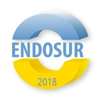 Endosur 2018