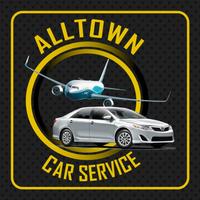 All Town Car Limo