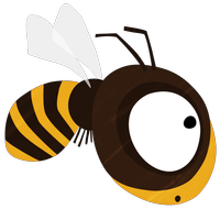 Bee Leader