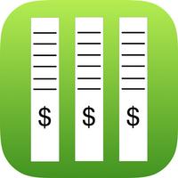 Watch Split The Check - Easily divvy up the bill and calculate the tip to divide and share the cost of your meal or "Dutch Treat"