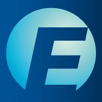 The smarter E App 2019