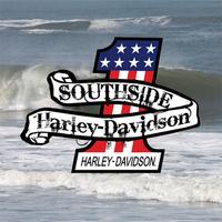 Southside Harley-Davidson