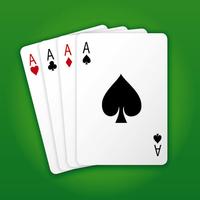 Solitaire Full Deck for FREE