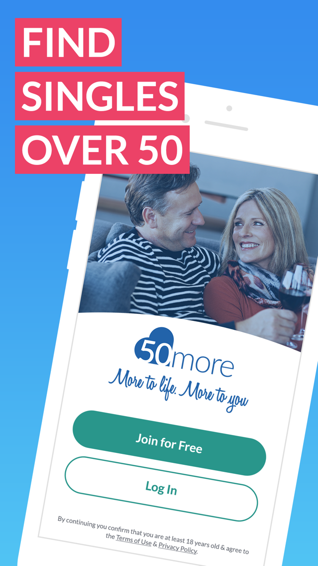 50more Meet Singles Over 50 App For Iphone Free Download 50more Meet Singles Over 50 For Iphone At Apppure