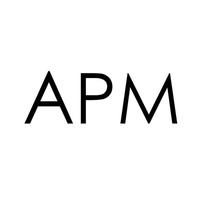 APM Tester - Test your finger speed