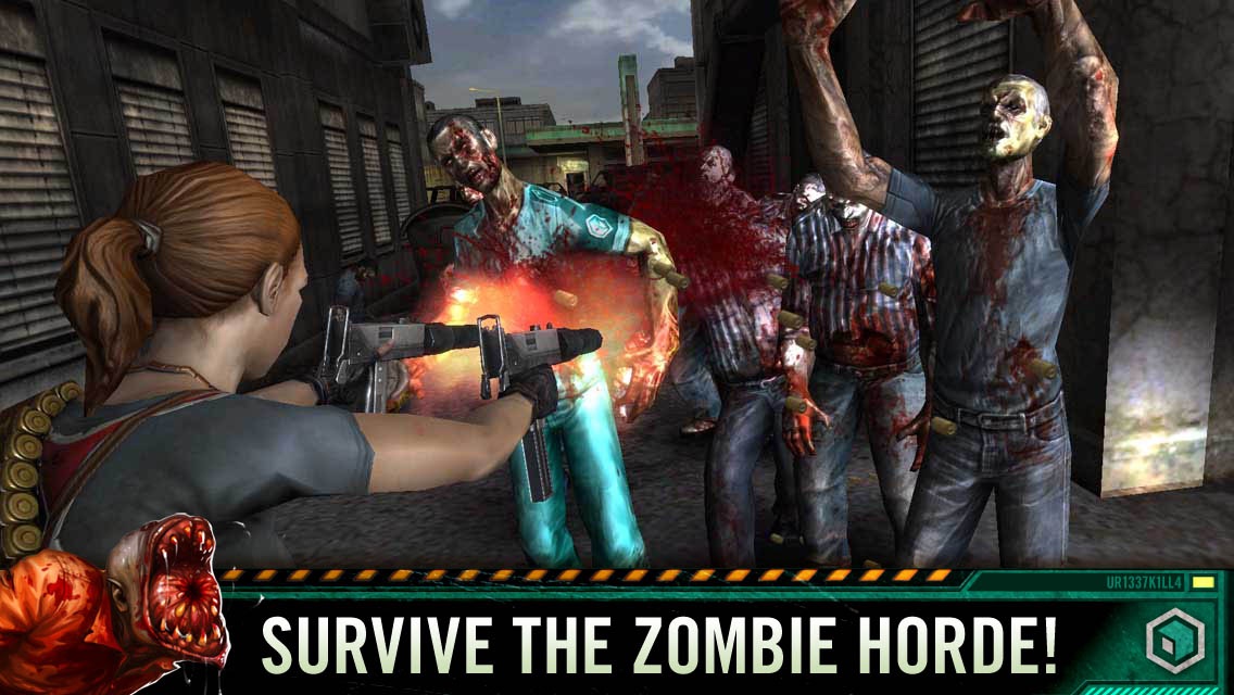 contract killer zombies 2 origins apk download contract killer zombies 2 origins apk download
