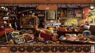 Big Home 2 Hidden Object Games App For IPhone Free Download Big Home 