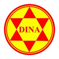 Dina E-Album