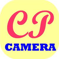 CameraCP