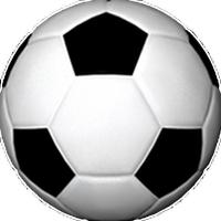 Soccer Juggle Toy