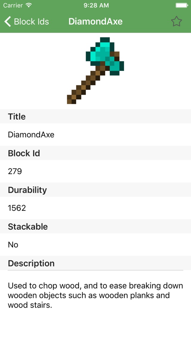 Tools For Minecraft Pe Block Ids Maps For Pocket Edition App For Iphone Free Download Tools For Minecraft Pe Block Ids Maps For Pocket Edition For Iphone Tools For Minecraft Pe Block Ids Maps For Pocket Edition App For Iphone Free Download Tools For Minecraft Pe Block Ids Maps For Pocket Edition For Iphone