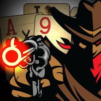 Desperado's Saloon Sim - A Far West Spaghetti Western Experience For All You American Cowboys