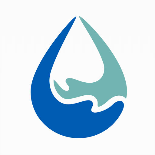 aquasana bluetooth app