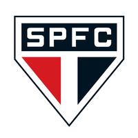Portão 7 – São Paulo Futebol Clube