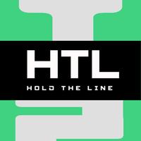 HTL - Hold the Line