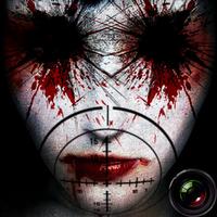 InsanelyMirror (Magic Mirror Creator) - Free Fun Face & Photo Effects Booth on Live Camera (Cool Mirror Filters & FX) for IG, FB, PS,Tumblr,LINE,Twitter,Whatsapp,WeChat