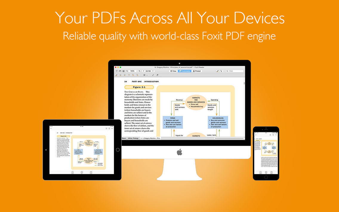 how to add blank page to pdf foxit reader how to add blank page to pdf foxit reader