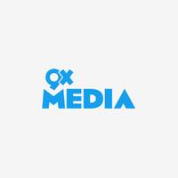 9x Media Sales
